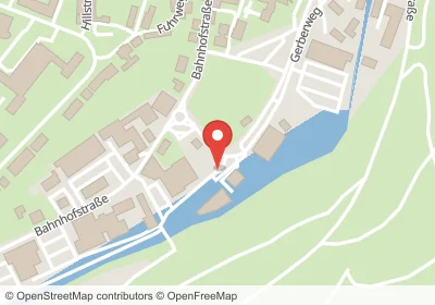 Gerberweg Prüm – Hotels in der Nähe Hotels an der Gerberweg in Prüm – Unterkünfte, Pensionen und Ferienwohnungen in zentraler Lage