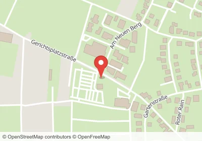Gerichtsplatzstraße Alzenau in Unterfranken – Hotels in der Nähe Hotels an der Gerichtsplatzstraße in Alzenau in Unterfranken – Unterkünfte, Pensionen und Ferienwohnungen in zentraler Lage