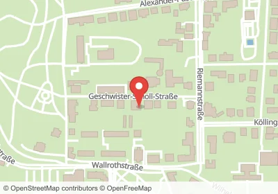 Geschwister-Scholl-Straße Nordhausen – Hotels in der Nähe Hotels an der Geschwister-Scholl-Straße in Nordhausen – Unterkünfte, Pensionen und Ferienwohnungen in zentraler Lage