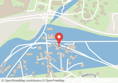 Gieseweg Alzenau in Unterfranken – Hotels in der Nähe Hotels an der Gieseweg in Alzenau in Unterfranken – Unterkünfte, Pensionen und Ferienwohnungen in zentraler Lage