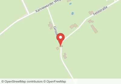Ginsterweg Delbrück – Hotels in der Nähe Hotels an der Ginsterweg in Delbrück – Unterkünfte, Pensionen und Ferienwohnungen in zentraler Lage