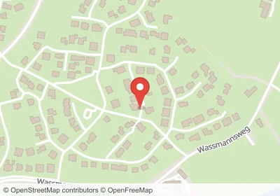 Hotels an der Goerdelerstraße in Delbrück – Unterkünfte, Pensionen und Ferienwohnungen in zentraler Lage