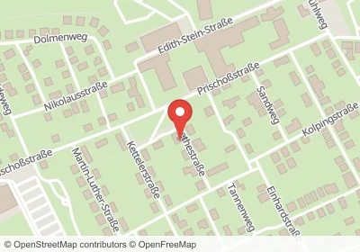 Goethestraße Alzenau in Unterfranken – Hotels in der Nähe Hotels an der Goethestraße in Alzenau in Unterfranken – Unterkünfte, Pensionen und Ferienwohnungen in zentraler Lage
