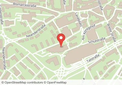 Gottfried-Wetzel-Straße Mettmann – Hotels in der Nähe Hotels an der Gottfried-Wetzel-Straße in Mettmann – Unterkünfte, Pensionen und Ferienwohnungen in zentraler Lage