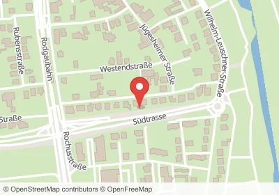 Grafenberger Straße Rodgau – Hotels in der Nähe Hotels an der Grafenberger Straße in Rodgau – Unterkünfte, Pensionen und Ferienwohnungen in zentraler Lage