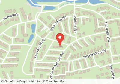 Grillparzerstraße Mettmann – Hotels in der Nähe Hotels an der Grillparzerstraße in Mettmann – Unterkünfte, Pensionen und Ferienwohnungen in zentraler Lage