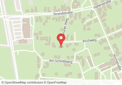 Grüner Weg Dierhagen – Hotels in der Nähe Hotels an der Grüner Weg in Dierhagen – Unterkünfte, Pensionen und Ferienwohnungen in zentraler Lage
