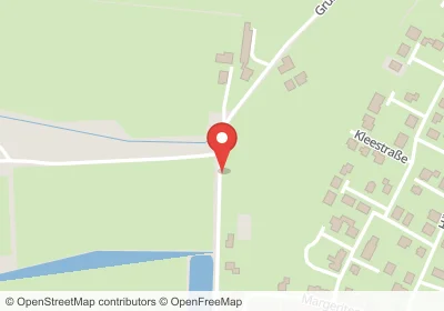 Grüner Weg Hövelhof – Hotels in der Nähe Hotels an der Grüner Weg in Hövelhof – Unterkünfte, Pensionen und Ferienwohnungen in zentraler Lage
