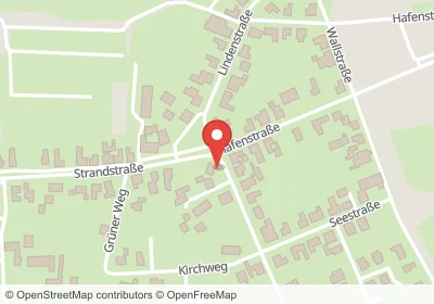 Hafenstraße Dierhagen – Hotels in der Nähe Hotels an der Hafenstraße in Dierhagen – Unterkünfte, Pensionen und Ferienwohnungen in zentraler Lage