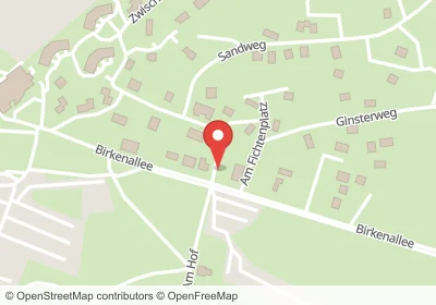 Hagebuttenweg Dierhagen – Hotels in der Nähe Hotels an der Hagebuttenweg in Dierhagen – Unterkünfte, Pensionen und Ferienwohnungen in zentraler Lage
