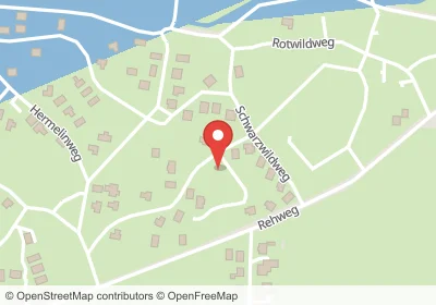 Hotels an der Hamsterweg in Haren – Unterkünfte, Pensionen und Ferienwohnungen in zentraler Lage