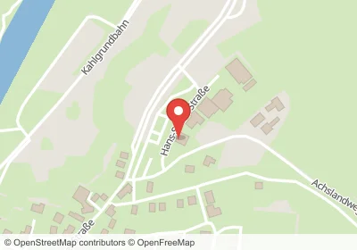 Hans-Sachs-Straße Alzenau in Unterfranken – Hotels in der Nähe Hotels an der Hans-Sachs-Straße in Alzenau in Unterfranken – Unterkünfte, Pensionen und Ferienwohnungen in zentraler Lage
