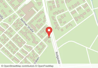 Hasenpfad Rodgau – Hotels in der Nähe Hotels an der Hasenpfad in Rodgau – Unterkünfte, Pensionen und Ferienwohnungen in zentraler Lage