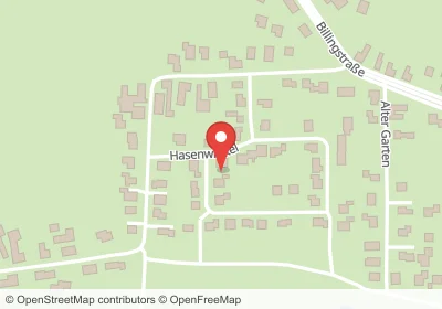 Hasenwinkel Hermannsburg – Hotels in der Nähe Hotels an der Hasenwinkel in Hermannsburg – Unterkünfte, Pensionen und Ferienwohnungen in zentraler Lage