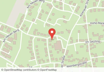 Haubühlstraße Alzenau in Unterfranken – Hotels in der Nähe Hotels an der Haubühlstraße in Alzenau in Unterfranken – Unterkünfte, Pensionen und Ferienwohnungen in zentraler Lage