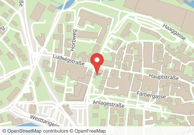 Hauptstraße Lohr – Hotels in der Nähe Hotels an der Hauptstraße in Lohr – Unterkünfte, Pensionen und Ferienwohnungen in zentraler Lage