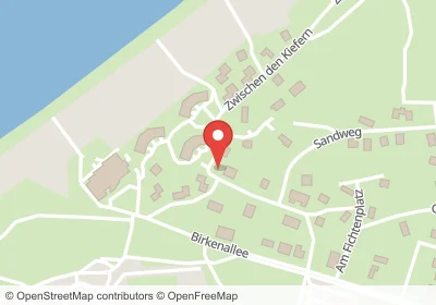 Heckenweg Dierhagen – Hotels in der Nähe Hotels an der Heckenweg in Dierhagen – Unterkünfte, Pensionen und Ferienwohnungen in zentraler Lage