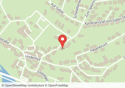Hedestraße Sankt Wendel – Hotels in der Nähe Hotels an der Hedestraße in Sankt Wendel – Unterkünfte, Pensionen und Ferienwohnungen in zentraler Lage