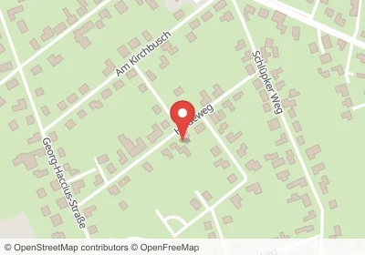 Heideweg Hermannsburg – Hotels in der Nähe Hotels an der Heideweg in Hermannsburg – Unterkünfte, Pensionen und Ferienwohnungen in zentraler Lage