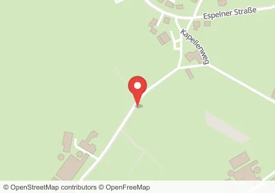 Heideweg Hövelhof – Hotels in der Nähe Hotels an der Heideweg in Hövelhof – Unterkünfte, Pensionen und Ferienwohnungen in zentraler Lage
