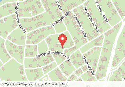 Heinrich-Heine-Straße Nierstein – Hotels in der Nähe Hotels an der Heinrich-Heine-Straße in Nierstein – Unterkünfte, Pensionen und Ferienwohnungen in zentraler Lage