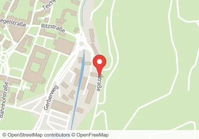 Heldstraße Prüm – Hotels in der Nähe Hotels an der Heldstraße in Prüm – Unterkünfte, Pensionen und Ferienwohnungen in zentraler Lage