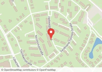 Hellwagstraße Eutin – Hotels in der Nähe Hotels an der Hellwagstraße in Eutin – Unterkünfte, Pensionen und Ferienwohnungen in zentraler Lage