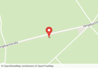 Hengebachstraße Heimbach – Hotels in der Nähe Hotels an der Hengebachstraße in Heimbach – Unterkünfte, Pensionen und Ferienwohnungen in zentraler Lage