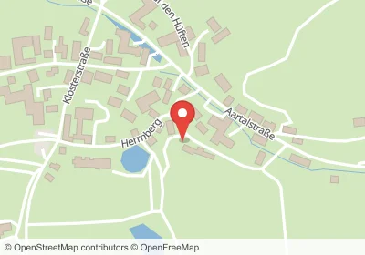 Herrnberg Diemelsee – Hotels in der Nähe Hotels an der Herrnberg in Diemelsee – Unterkünfte, Pensionen und Ferienwohnungen in zentraler Lage