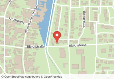 Hotels an der Hinter dem Born in Rodgau – Unterkünfte, Pensionen und Ferienwohnungen in zentraler Lage