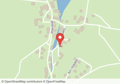 Höpperweg Diemelsee – Hotels in der Nähe Hotels an der Höpperweg in Diemelsee – Unterkünfte, Pensionen und Ferienwohnungen in zentraler Lage