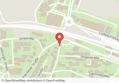 Hohenfelser Straße Parsberg – Hotels in der Nähe Hotels an der Hohenfelser Straße in Parsberg – Unterkünfte, Pensionen und Ferienwohnungen in zentraler Lage
