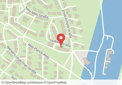 Holbeinstraße Alsfeld – Hotels in der Nähe Hotels an der Holbeinstraße in Alsfeld – Unterkünfte, Pensionen und Ferienwohnungen in zentraler Lage
