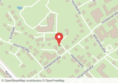 Holstenweg Eutin – Hotels in der Nähe Hotels an der Holstenweg in Eutin – Unterkünfte, Pensionen und Ferienwohnungen in zentraler Lage