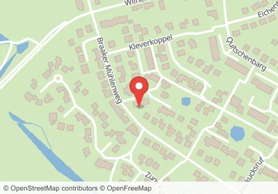 Holundersteig Eutin – Hotels in der Nähe Hotels an der Holundersteig in Eutin – Unterkünfte, Pensionen und Ferienwohnungen in zentraler Lage