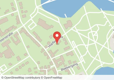 Hopfengang Eutin – Hotels in der Nähe Hotels an der Hopfengang in Eutin – Unterkünfte, Pensionen und Ferienwohnungen in zentraler Lage