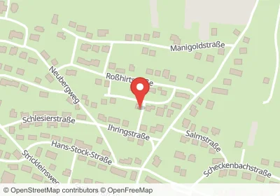 Humbertstraße Ochsenfurt – Hotels in der Nähe Hotels an der Humbertstraße in Ochsenfurt – Unterkünfte, Pensionen und Ferienwohnungen in zentraler Lage