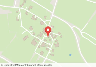 Ilmenau Geiselwind – Hotels in der Nähe Hotels an der Ilmenau in Geiselwind – Unterkünfte, Pensionen und Ferienwohnungen in zentraler Lage