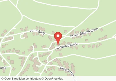 Im Eck Sankt Wendel – Hotels in der Nähe Hotels an der Im Eck in Sankt Wendel – Unterkünfte, Pensionen und Ferienwohnungen in zentraler Lage