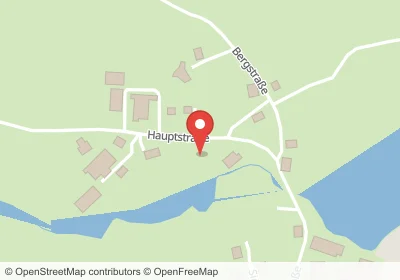 Hotels an der Im Felde in Eutin – Unterkünfte, Pensionen und Ferienwohnungen in zentraler Lage