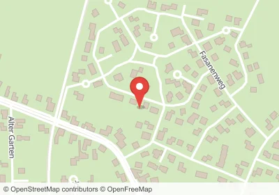 Im Flachskamp Hermannsburg – Hotels in der Nähe Hotels an der Im Flachskamp in Hermannsburg – Unterkünfte, Pensionen und Ferienwohnungen in zentraler Lage