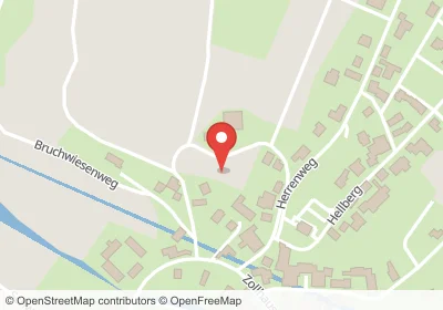 Im Kirchgrund Alsfeld – Hotels in der Nähe Hotels an der Im Kirchgrund in Alsfeld – Unterkünfte, Pensionen und Ferienwohnungen in zentraler Lage