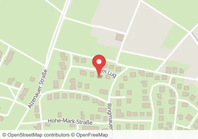 Hotels an der Im Lug in Alzenau in Unterfranken – Unterkünfte, Pensionen und Ferienwohnungen in zentraler Lage