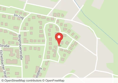 Im Sand Alzenau in Unterfranken – Hotels in der Nähe Hotels an der Im Sand in Alzenau in Unterfranken – Unterkünfte, Pensionen und Ferienwohnungen in zentraler Lage