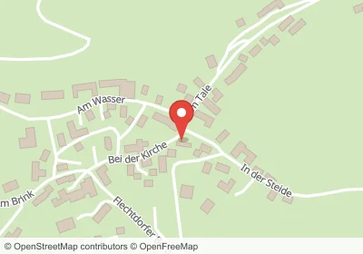 Im Tale Diemelsee – Hotels in der Nähe Hotels an der Im Tale in Diemelsee – Unterkünfte, Pensionen und Ferienwohnungen in zentraler Lage