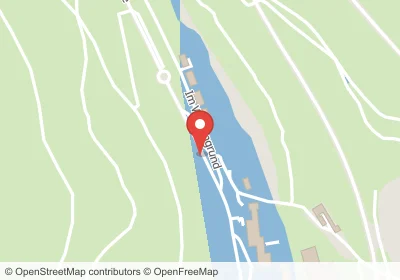 Hotels an der Im Wiesengrund in Schlangenbad – Unterkünfte, Pensionen und Ferienwohnungen in zentraler Lage