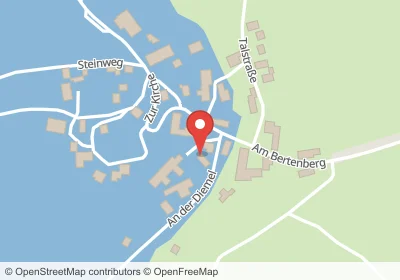 Immenhof Diemelsee – Hotels in der Nähe Hotels an der Immenhof in Diemelsee – Unterkünfte, Pensionen und Ferienwohnungen in zentraler Lage