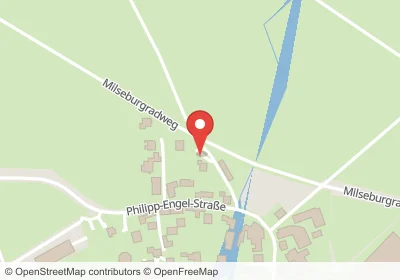 In der Aue Petersberg – Hotels in der Nähe Hotels an der In der Aue in Petersberg – Unterkünfte, Pensionen und Ferienwohnungen in zentraler Lage