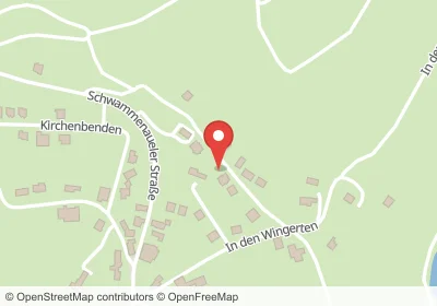 In der Bühl Heimbach – Hotels in der Nähe Hotels an der In der Bühl in Heimbach – Unterkünfte, Pensionen und Ferienwohnungen in zentraler Lage