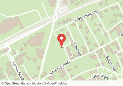 In der Laimgrube Lauingen – Hotels in der Nähe Hotels an der In der Laimgrube in Lauingen – Unterkünfte, Pensionen und Ferienwohnungen in zentraler Lage